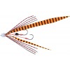 ΑΡΜΑΤΩΣΙΑ DAIWA TAIRUBBER KOHGA UNIT BETA SS (STRAIGHT)